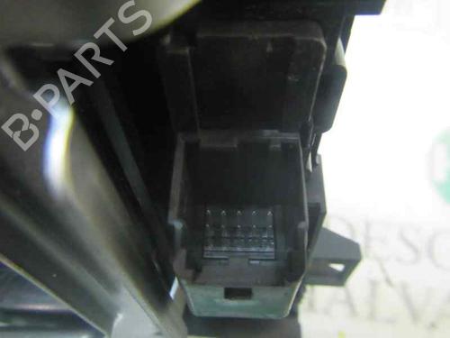 Switch OPEL INSIGNIA A (G09) 2.0 CDTI (68) | BP3876902I30 