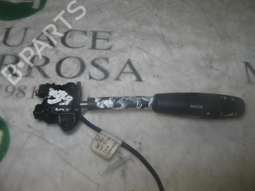 Used Electronic module Electronic module PEUGEOT 206 Hatchback (2A/C) 1.9 D (69 hp) 3779727 3779727