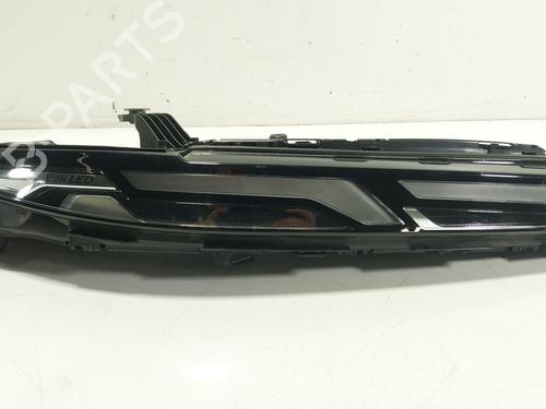 Used Right front indicator Right front indicator BMW X7 (G07) xDrive 40 d Mild-Hybrid (340 hp) 30310629 30310629