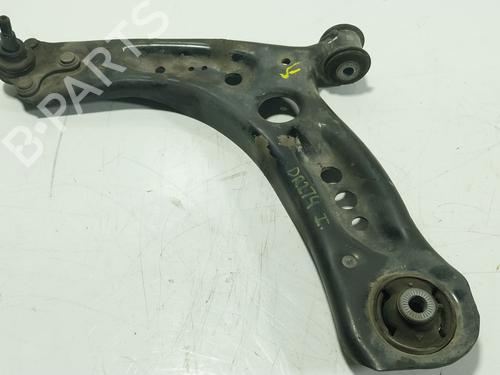 left-front-suspension-arm-seat-leon-5f1-2012-2013-2014-2015-2016-2017-2018-2019-2020-2021-27854766 main image