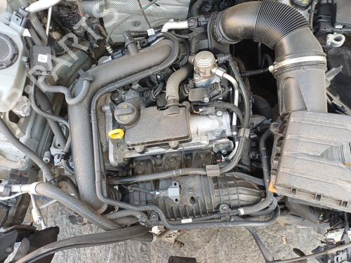 Left front door SEAT ARONA (KJ7, KJP) 1.0 TSI | BP32456045C2 