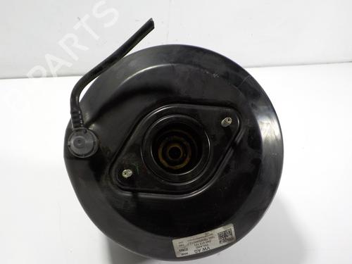 Servo brake MAN TGE Van | BP11190949M42 - Image 4