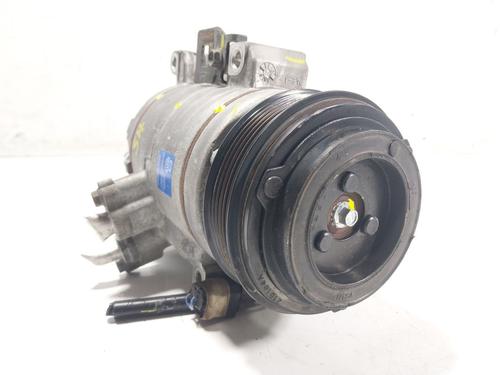 Used AC compressor AC compressor MAZDA CX-5 (KF) [2016-2026] 32238370 32238370
