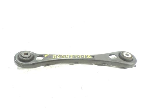 right-rear-suspension-arm-audi-a4-b7-avant-8ed-20-tdi-8e0501529k-2004-2005-2006-2007-2008-7035688 main image