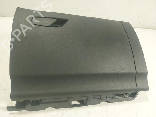 Used Glove box Glove box SKODA OCTAVIA IV Combi (NX5, PV5) 2.0 TDi (116 hp) 19427246 19427246