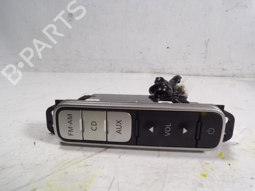 Used Electronic module Electronic module NISSAN LEAF (ZE0) Electric (109 hp) 9204224 9204224