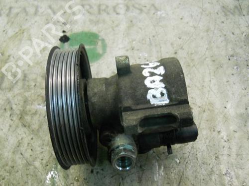 Steering pump SEAT TOLEDO II (1M2) [1998-2006]  3776753