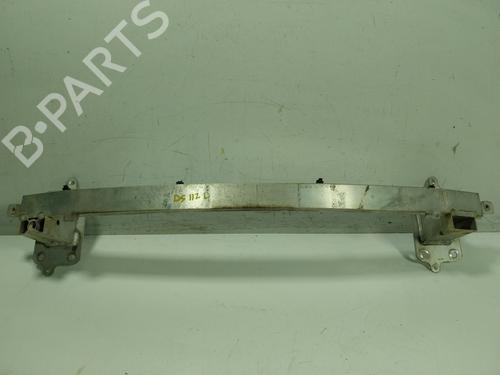 front-bumper-reinforcement-opel-corsa-e-x15-2014-32190737 main image