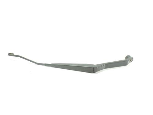 Used Front windshield wiper arm Front windshield wiper arm SUZUKI GRAND VITARA II (JT, TE, TD) 1.9 DDiS (JB419WD, JB419XD) (129 hp) 6970798 6970798
