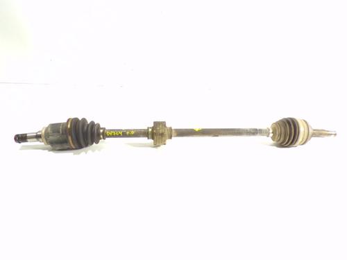 Used Right front driveshaft Right front driveshaft 8538905 8538905