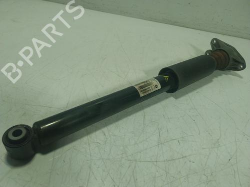 Right rear shock absorber BMW X1 (F48) sDrive 18 d | BP19533777M19 
