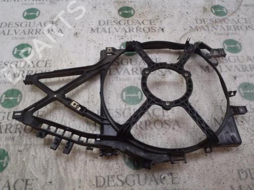 BP14273200O1 main image