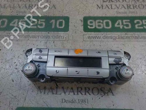 Used Climate control FORD MONDEO IV (BA7) 2.0 TDCi (140 hp) 4899904
