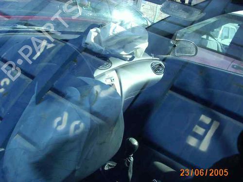 Rear mirror KIA RIO I Hatchback (DC) 1.3 | BP3742431I6  - Image 6