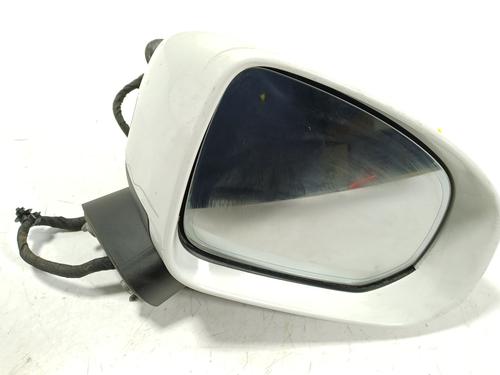 Used Right mirror Right mirror VOLVO V90 II Estate (235) D4 AWD (190 hp) 36075619 36075619