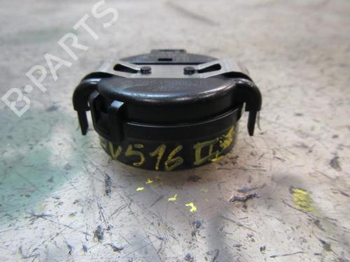 Elektronisk modul RENAULT MEGANE III Hatchback (BZ0/1_, B3_) 1.5 dCi | BP3834440M83 
