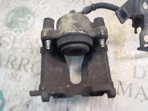 Right front brake caliper OPEL ASTRA G Hatchback (T98)  | BP11547062M104 