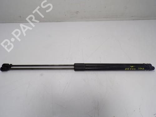 Used Tailgate lift support LAND ROVER RANGE ROVER EVOQUE (L538) [2011-2019]  14288532