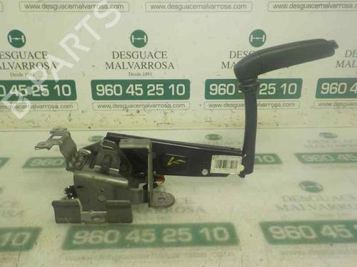 Used Hand brake CITROËN C4 II (NC_) [2009-2025]  8771737