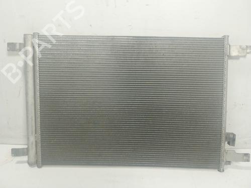 AC radiator VW ARTEON (3H7, 3H8) 2.0 TDI | BP16665570M32 