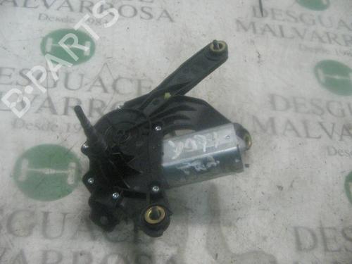 rear-wiper-motor-honda-civic-vii-hatchback-eu-ep-ev-2000-2001-2002-2003-2004-2005-2006-3779528 main image