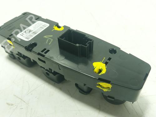 Left front window switch BMW X3 (G01, F97, G08) xDrive 30 e Plug-in-Hybrid | BP33465754I27 - Image 3