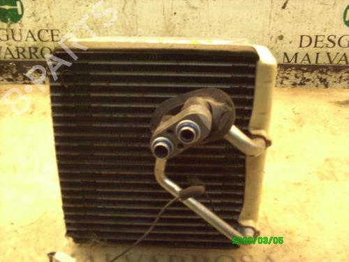 Used Air conditioning evaporator HYUNDAI TUCSON (JM) 2.0 CRDi All-wheel Drive (113 hp) 11646386