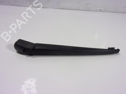 back-wipers-mechanism-mazda-3-bl-l20667421-2008-2009-2010-2011-2012-2013-2014-11190052 main image