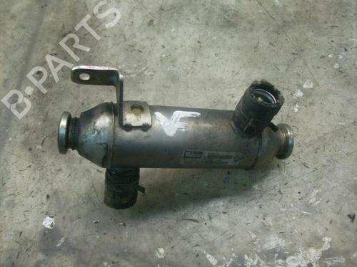 Used Egr Egr 14263332 14263332