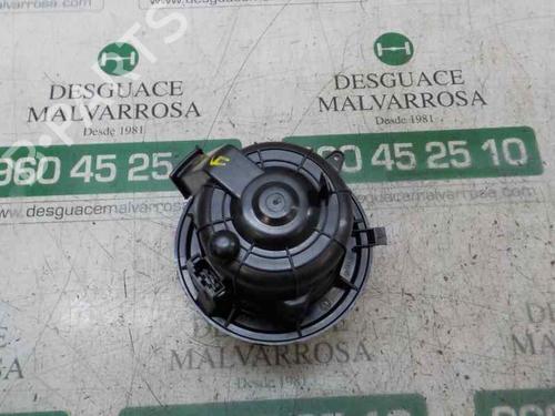 Heater blower motor CITROËN C4 CACTUS  | BP4829160M62 