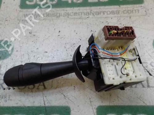 Steering column stalk RENAULT CLIO IV (BH_) 1.5 dCi 110 | BP5100157I23 