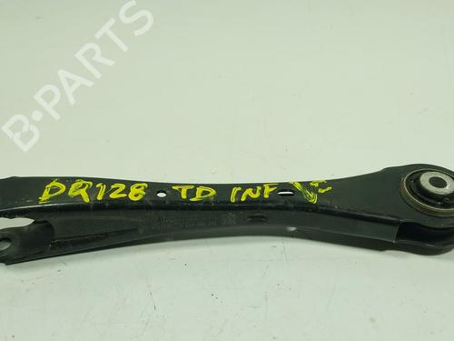 right-rear-suspension-arm-vw-id4-e21-2020-28571521 main image