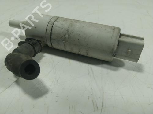 Washer pump MERCEDES-BENZ M-CLASS (W166) ML 250 CDI / BlueTEC 4-matic (166.004, 166.003) | BP18038419E24 