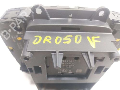 Switch MERCEDES-BENZ E-CLASS Coupe (C238) E 400 4-matic (238.366) | BP38546785I30 - Image 4