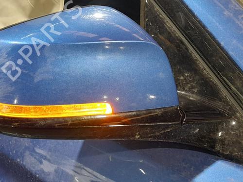 Right mirror BMW 4 Gran Coupe (F36)  | BP20155365C27