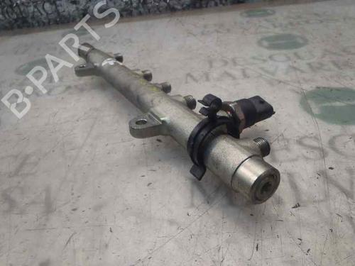 Injection rail RENAULT LAGUNA II (BG0/1_)  | BP3806213M98 