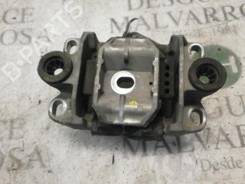 Support FORD MONDEO III Saloon (B4Y) 2.0 16V TDDi / TDCi | BP14266784C155 