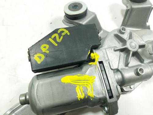 Rear wiper motor LEXUS CT (ZWA10_) 200h (ZWA10_, ZWA10R) | BP21327478M102 