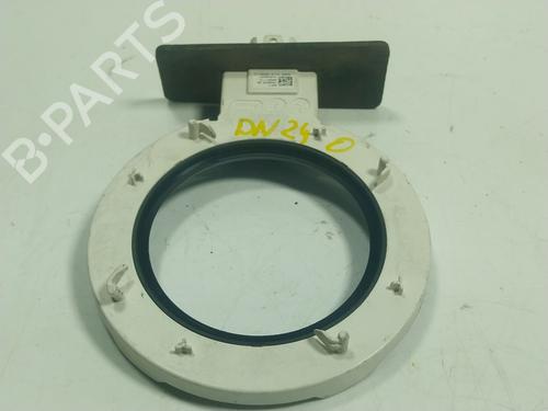 Used Electronic module Electronic module BMW 2 Active Tourer (F45) [2013-2021] 19253634 19253634