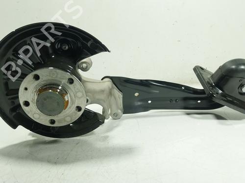 right-rear-steering-knuckle-cupra-formentor-km7-kmp-2020-31853417 main image