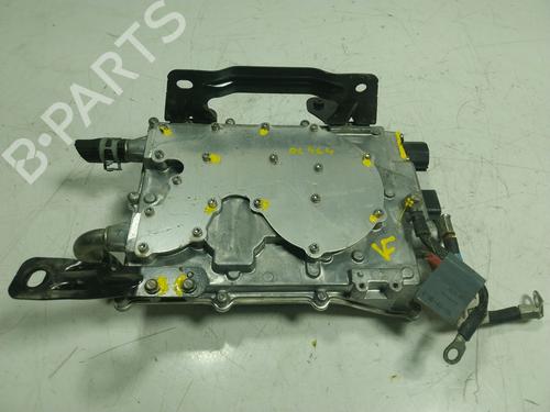 Batteri TESLA MODEL S (5YJS) 90D AWD | BP16520514E11 