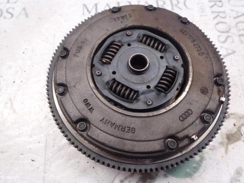 Used Flywheel Flywheel AUDI A3 (8L1) 1.6 (102 hp) 14272632 14272632