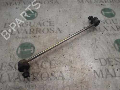 other-citroen-c4-coupe-la_-16-16v-2004-2005-2006-2007-2008-2009-2010-2011-2012-2013-14271706 main image