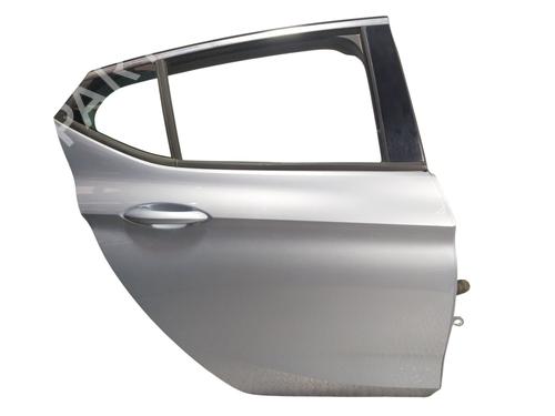Used Right rear door Right rear door OPEL ASTRA K (B16) 1.4 Turbo (68) (150 hp) 33534200 33534200