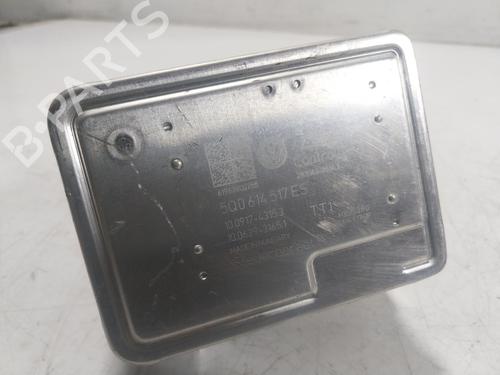 ABS pump SEAT LEON ST (5F8) 2.0 TDI | BP17710200M43 