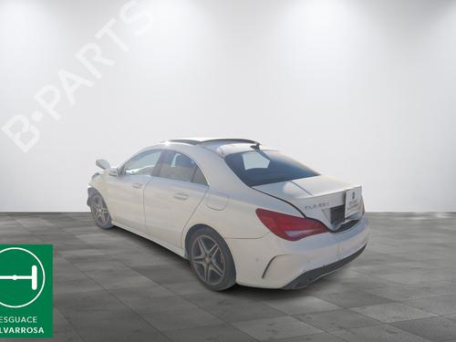 Electronic module MERCEDES-BENZ CLA Coupe (C117) CLA 250 (117.344) | BP23085829M83  - Image 8