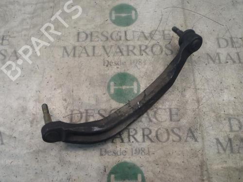 Left front suspension arm NISSAN PRIMERA Hatchback (P12) 2.2 Di | BP3806034M12 