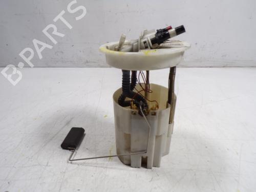 Used Fuel pump Fuel pump FORD FOCUS III 1.6 TDCi (115 hp) 8882131 8882131