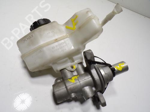 BP12117439M77 main image