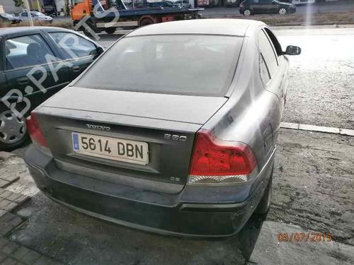  - Image 7